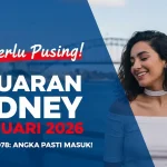 Gak Perlu Pusing! Keluaran Sydney 3 Januari 2026 Konohatoto78 Angka Pasti Masuk! - keluaranterkini.com