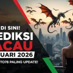 Hanya Di Sini! Prediksi Macau 7 Januari 2026 Konohatoto78 Paling Update! - keluaranterkini.com