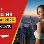 Info A1! Prediksi HK 2 Januari 2026 Konohatoto78 Valid No Settingan! - keluaranterkini.com