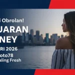 Lagi Jadi Obrolan! Keluaran Sydney 2 Januari 2026 Konohatoto78 Update Paling Fresh - keluaranterkini.com