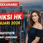 Sikat Sekarang! Prediksi HK 10 Januari 2026 Konohatoto78 Info Pusat Langsung! - keluaranterkini.com