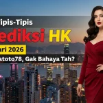 Spill Tipis-Tipis Prediksi HK 3 Januari 2026 Konohatoto78, Gak Bahaya Tah - keluaranterkini.com