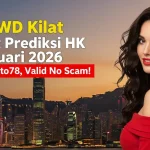 Tips WD Kilat Lewat Prediksi HK 6 Januari 2026 Konohatoto78, Valid No Scam! - keluaranterkini.com